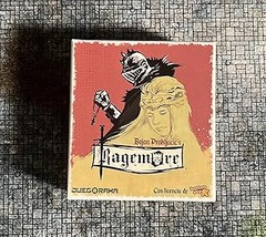 Reseñas y Opiniones de Juegos de Cartas en Solitario