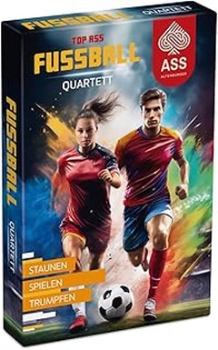 Reseñas de Juegos de Cartas Modernos para Disfrutar en Pareja