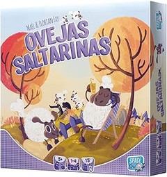 Reseñas y valoraciones de juegos de mesa cooperativos para niños
