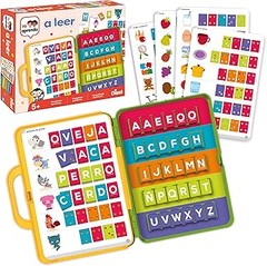 Reseñas de Juegos de Mesa Infantiles sin Lectura: Experiencias de Padres
