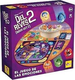 Las mejores opiniones sobre juegos de mesa para niños de 4 años