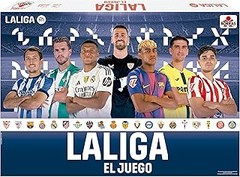 Reseñas y experiencias de juegos de mesa para no jugones