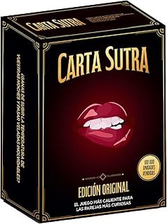 Opiniones de usuarios sobre juegos de mesa para dos: ¡encuentra el ideal!