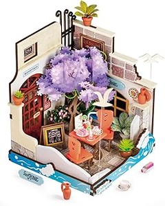 Testimonios y experiencias de usuarios de kits DIY para inserts