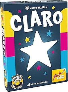 Opiniones y valoraciones de juegos filler de cartas sencillos