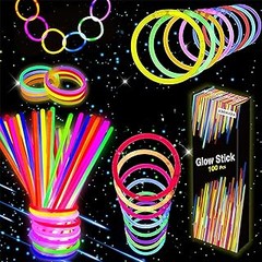 Reseñas y Opiniones sobre Packs de Juegos Party de Diversas Marcas