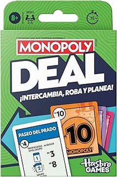 Cómo organizar una noche de juegos con juegos filler de cartas sencillos