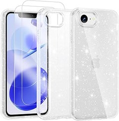 ¿Es posible personalizar las fundas transparentes brillantes?