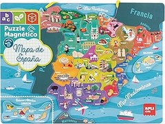 Opciones de personalización para tapetes de juego de fantasía