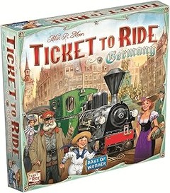 Precios y Mejores Tiendas para Comprar Eurogames de Civilizaciones