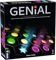 Precios y Mejores Lugares para Comprar Juegos de Mesa Abstractos para Dos Jugadores