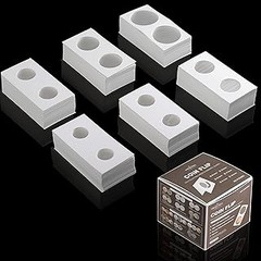 Dónde Comprar Monedas Metálicas para Juegos de Mesa y sus Precios