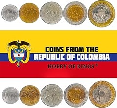 Resolvemos tus preguntas frecuentes sobre Eurogames de peso medio