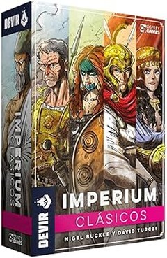 Expansiones para el Modo Solitario en Juegos de Mesa: Preguntas Frecuentes