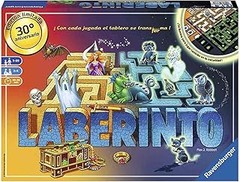 Respuestas a las Preguntas Comunes sobre Juegos de Mesa Familiares