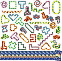Preguntas frecuentes sobre juegos filler económicos para regalar