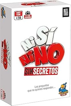 Cómo superar problemas al jugar con no jugones en juegos de mesa