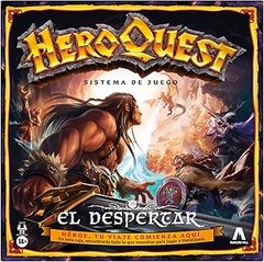 Dificultades Frecuentes al Jugar Juegos de Aventura y Mazmorras