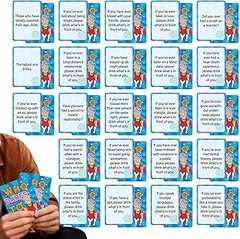 Problemas Frecuentes en Juegos de Cartas en Bares y Cómo Solucionarlos