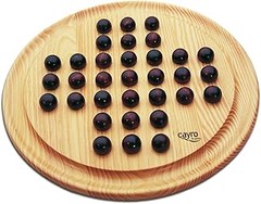 Soluciones a problemas frecuentes en juegos de mesa en solitario de aventuras
