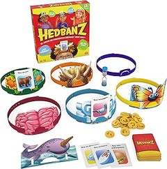 Desafíos al introducir juegos de mesa rápidos para niños