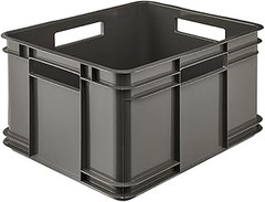 Problemas frecuentes al utilizar cajas apilables para juegos de mesa