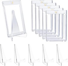 Errores frecuentes al usar fundas para juegos de mesa