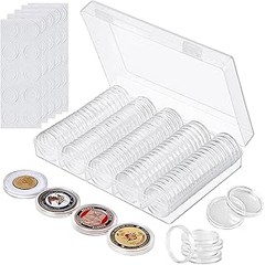 Problemas frecuentes al usar cajas para tokens y monedas de juego