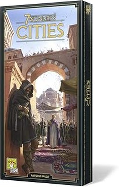 Soluciona los problemas al jugar Eurogames de civilizaciones