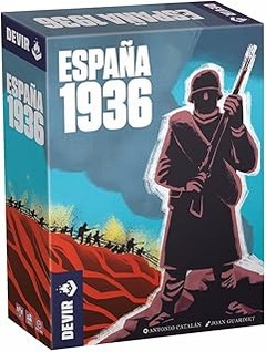Soluciones a problemas frecuentes en Eurogames históricos