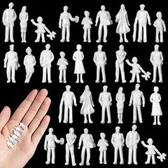 Problemas que Surgen al Jugar Juegos Ameritrash con Miniaturas