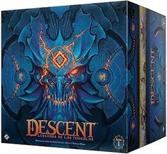 Errores frecuentes al jugar juegos de mesa cooperativos de fantasía