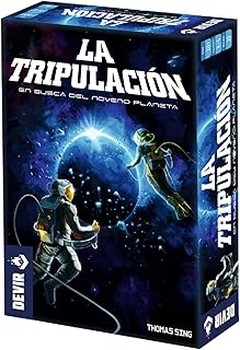 Inconvenientes típicos al jugar juegos de mesa cooperativos y cómo solucionarlos