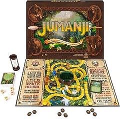 Dificultades al jugar juegos de mesa de aventuras con niños y cómo superarlas