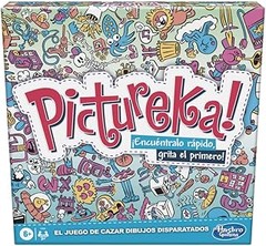 Errores frecuentes al jugar juegos de mesa de dibujo y cómo solucionarlos