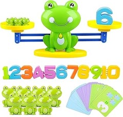 Dificultades Frecuentes al Usar Juegos de Mesa de Matemáticas