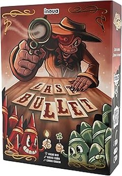 Descubre qué son los juegos de cartas de combate directo