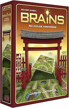 Descubre qué son los juegos de mesa en solitario de gestión de recursos