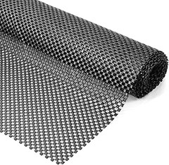 Todo sobre los tapetes antideslizantes para mesa