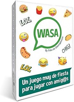 ¿Cuál es el rango de precios de los juegos de cartas modernos?