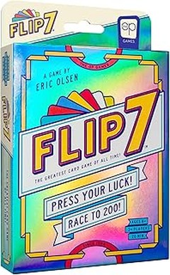 Guía de reglas básicas para juegos de cartas sin texto