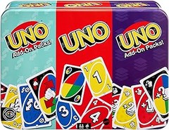 Reglas esenciales para jugar a juegos de mesa para dos jugadores
