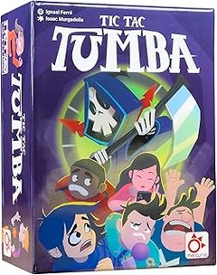 Reglas Específicas de Juegos de Roles Ocultos Populares