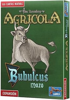 Opiniones sobre los Eurogames Imprescindibles en Tu Ludoteca
