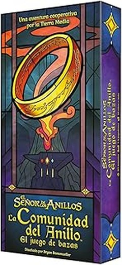 Opiniones sobre los Últimos Juegos de Mesa en Solitario de Aventura