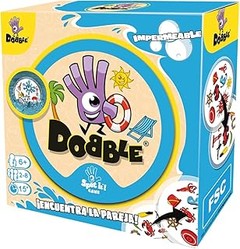Reseñas de Juegos de Cartas de Ambientación Fantástica Populares