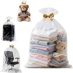 Utilidad de las bolsas de transporte con compartimentos para juegos de mesa