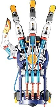 Opiniones y experiencias con juegos de construcción de mano