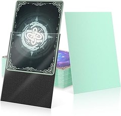 ¿Qué tipos de fundas con corte preciso existen para juegos de mesa?