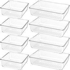 Descubre los tipos de organizadores para cajas de juegos de mesa